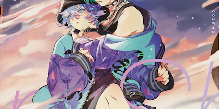 artwork-440x220.jpg