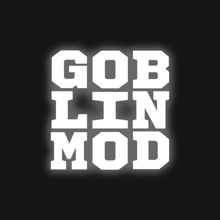 GOBLIN MÓD