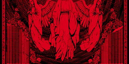 artwork-440x220.jpg