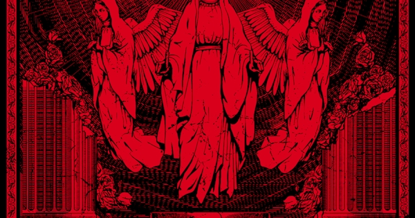VINYL】BABYMETAL - LIVE～LEGEND 1999＆1997 APOCALYPSE