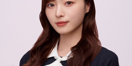 artwork-440x220.jpg
