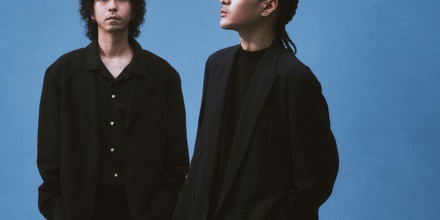 artwork-440x220.jpg