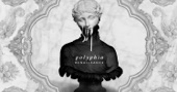 Polyphia - Renaissance Tabs – Polyphia Tabs