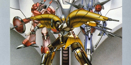 artwork-440x220.jpg