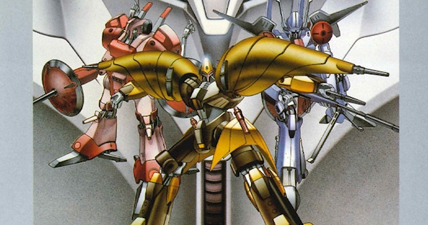 重戦機エルガイム　ＢＧＭ集　ＶＯＬ．３ 若草恵 – Heavy Metal L-Gaim Mark-2 BGM Collection Vol.3 = 重