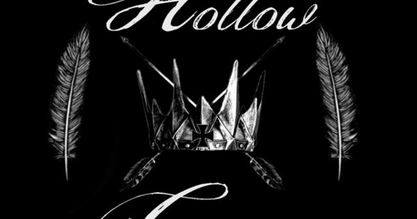 Hollow Crown - Hollow Crown