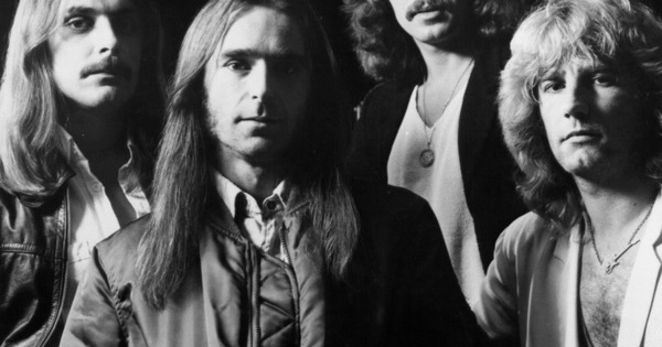 Status Quo