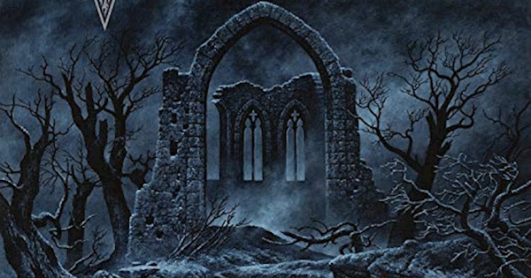 Dark Funeral - 25 Years Of Satanic Symphonies (Ltd. Deluxe 10CD