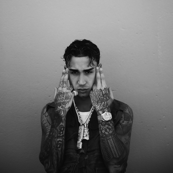 Hustle Mixtape Vol.2