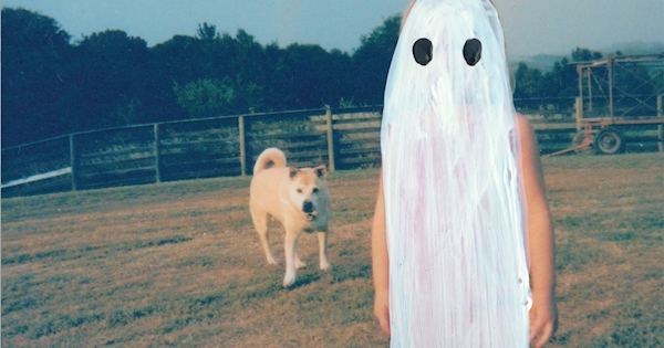 国内盤　phoebe bridgers stranger in the alps Stranger in the Alps | Phoebe Bridgers