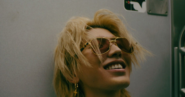 アイドル Jasmine jasmine jones🌸 | Through to the next round in a stadium