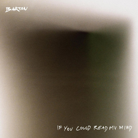 If You Could Read My Mind - The Afterlife