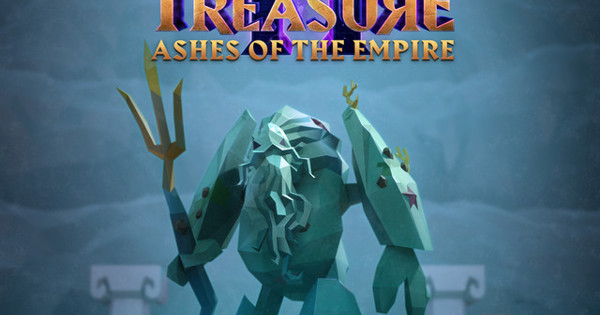 Jagex Audio Team, Julian Surma, Stephen Lord - RuneScape: Desert ...