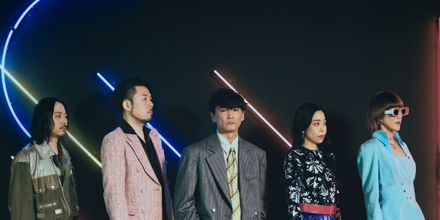 sakanaction