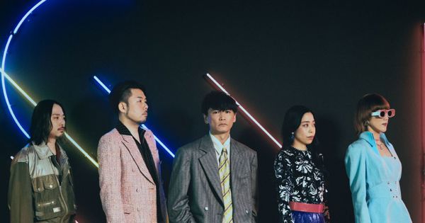 sakanaction