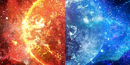 artwork-440x220.jpg