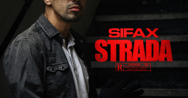 STRADA