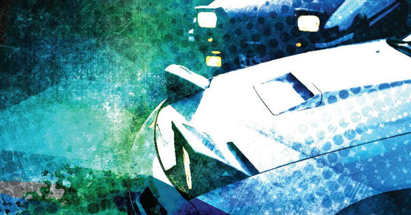 SUPER EUROBEAT presents 頭文字D Legend D Selection vol.2