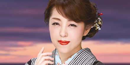 artwork-440x220.jpg