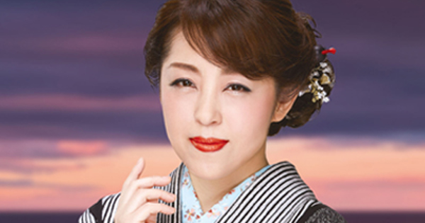 artwork-600x315.jpg