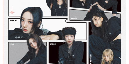 【CD】洋楽R&Bやブラック系Popなど　まとめて103枚セット【1〜J】 洋楽CD 女性アーティスト R&B、ポップス まとめ売りの通販 by メル（仮