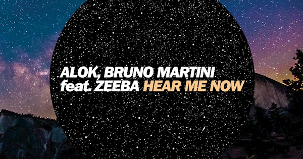 Alok Hear Me Now lnk to