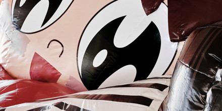 artwork-440x220.jpg
