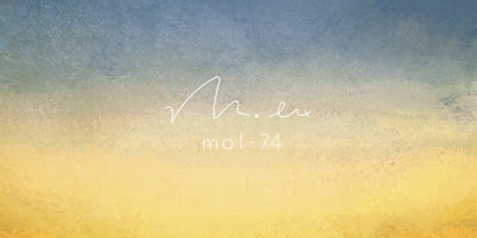 Mol 74 Mol 74