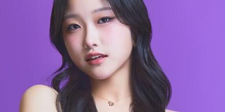 遠藤彩加里（Juice=Juice）が選ぶハロプロサブスク超解禁集