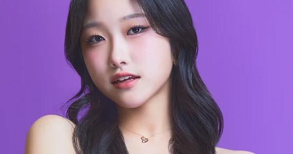 遠藤彩加里（Juice=Juice）が選ぶハロプロサブスク超解禁集