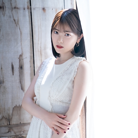 石原夏織
