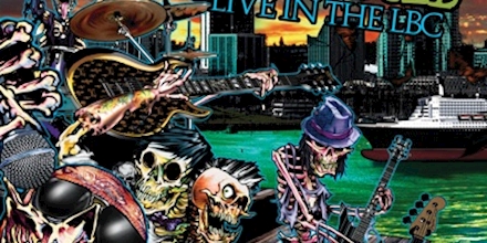 artwork-440x220.jpg