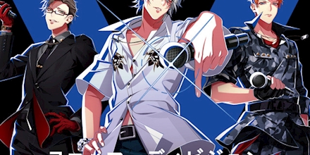 MAD TRIGGER CREW Playlist MAD TRIGGER CREW Playlist