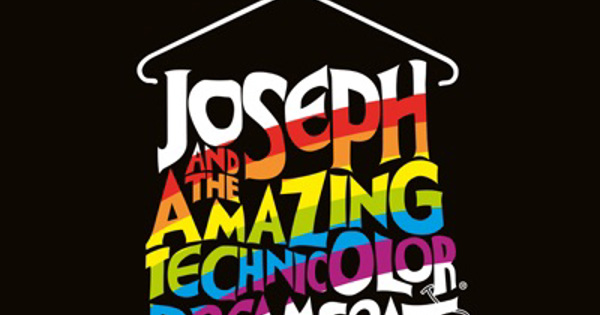 Andrew Lloyd Webber - Joseph And The Amazing Technicolor Dreamcoat