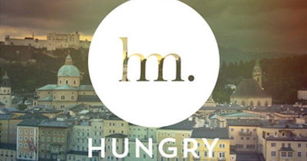 Single salzburg
