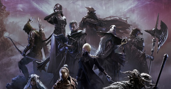 artwork-600x315.jpg