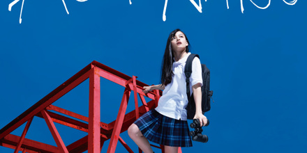 artwork-440x220.jpg