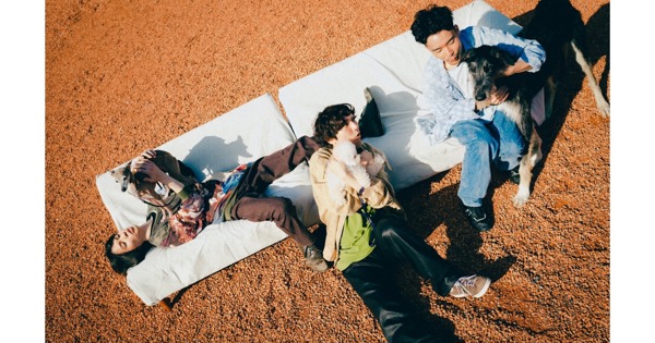 Helsinki Lambda Club