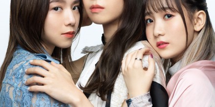 artwork-440x220.jpg