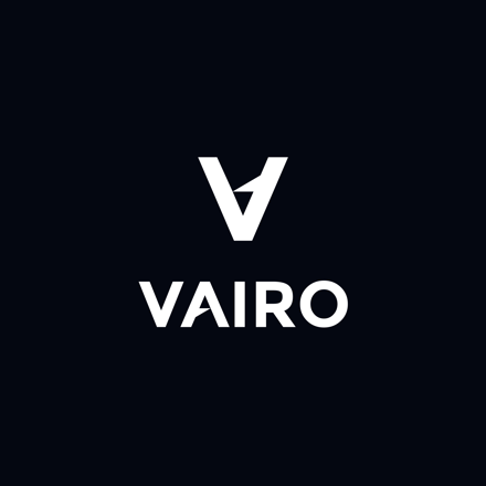 Vairo