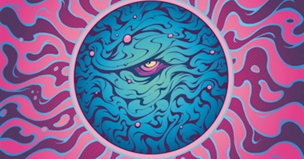artwork-600x315.jpg