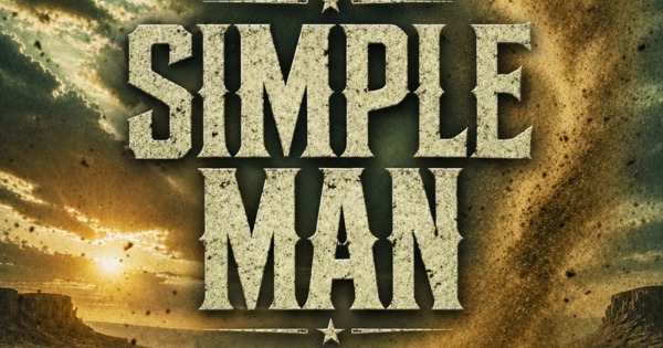 Simple Man