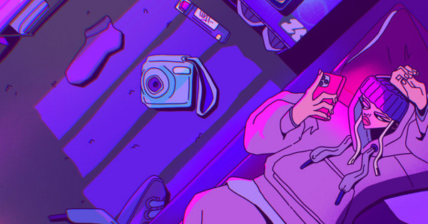 'att.'