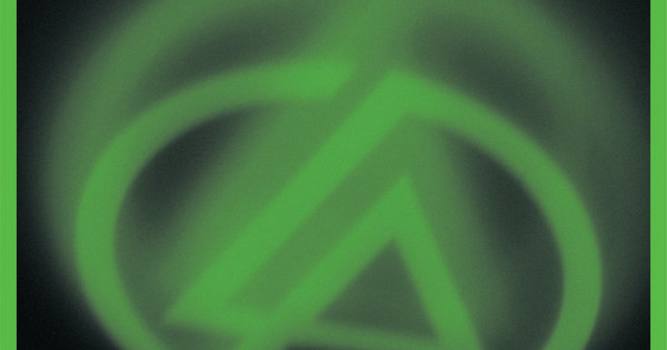 Linkin Park Friendly Fire