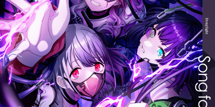 artwork-440x220.jpg