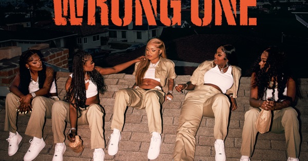 【G-Rap】 OG Bumpy - You Know You Wrong GloRilla, Gloss Up & Slimeroni – Wrong One Lyrics | Genius