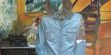 【額縁付き】 Hozier (10th Anniversary) A2ポスター Amazon.com: Hozier (10th Anniversary Edition): CDs & Vinyl