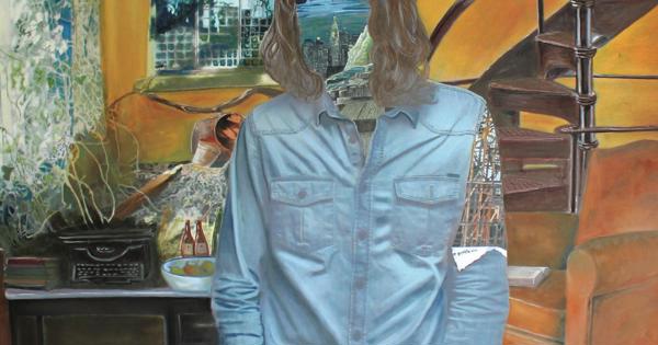 【額縁付き】 Hozier (10th Anniversary) A2ポスター Amazon.com: Hozier (10th Anniversary Edition)(Amazon