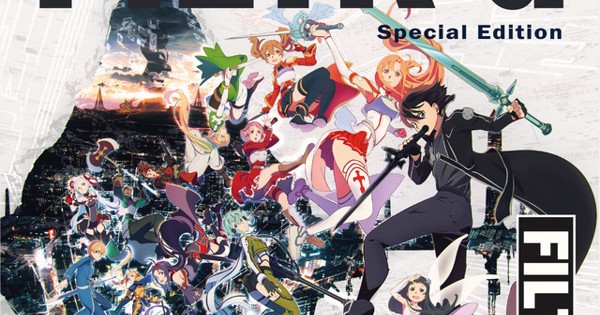 artwork-600x315.jpg
