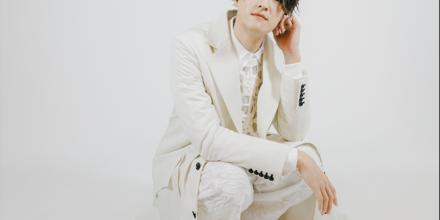 その他 Ryota ryota | Zaiko